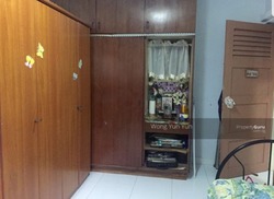Blk 82 Macpherson Lane (Geylang), HDB 3 Rooms #173650892